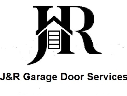 J&R Garage Door Services, LLC